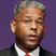 Allen West: Representative, United States Congress (R-Fla.)