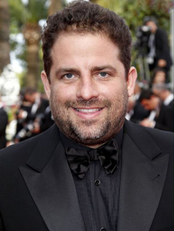 Brett Ratner