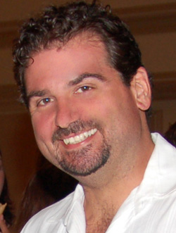 Dan LeBatard