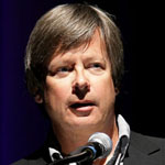 South Florida's Best and Brightest July 2011 Archive: Dave Barry / Novelist & Humor Writer, The Miami Herald