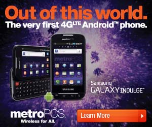 MetroPCS, Inc.