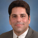 South Florida's Best and Brightest June 2011 Archive: 
Stu Opperman / Founder and President, Impact Players Public Relations