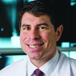 South Florida's Best and Brightest July 2011 Archive: Dr. Lee Kaplan / Orthopaedic Surgeon & Chief, UHealth Sports Medicine