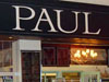 Paul Restaurant at the Mall
